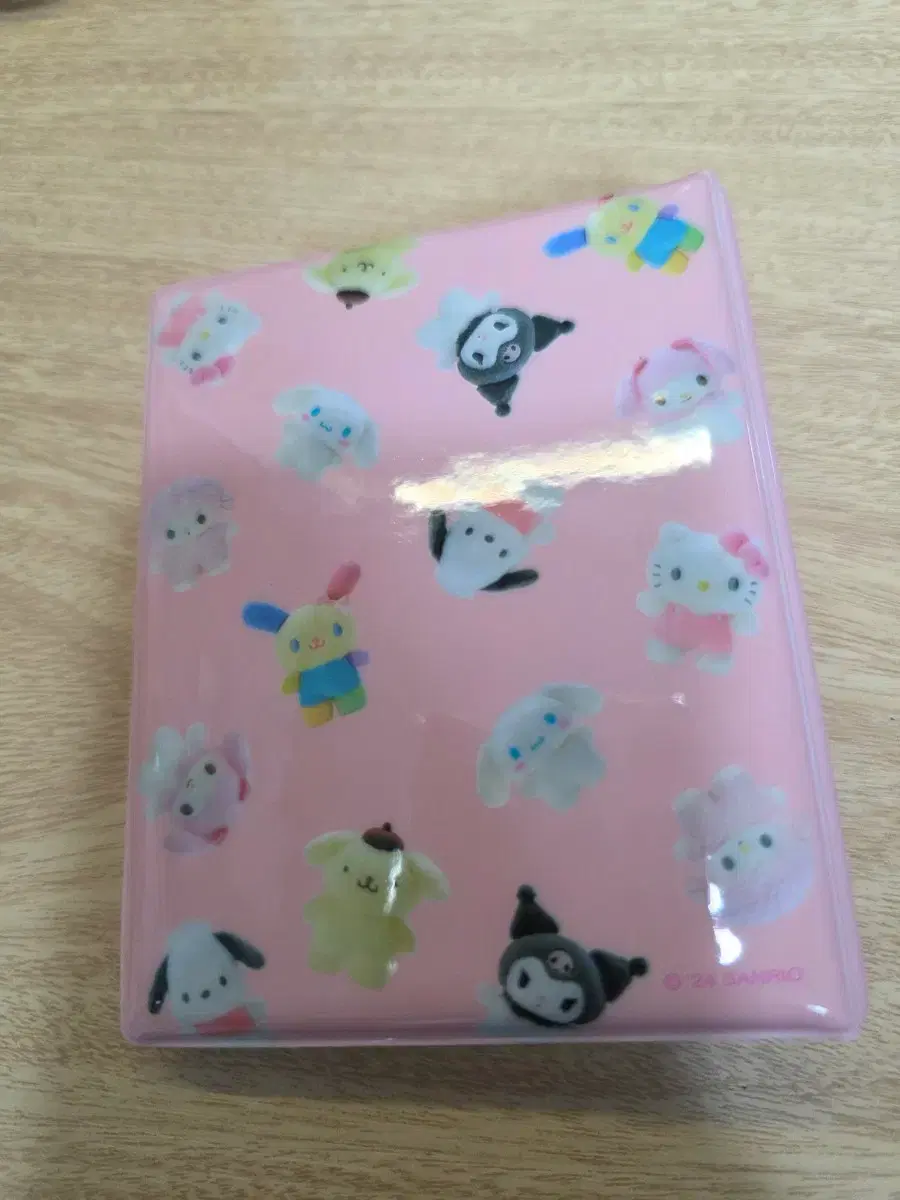 thumbnail-2